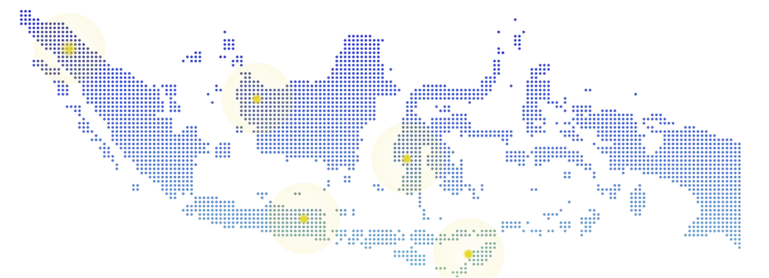 Lowongan Kerja Terbaru Indonesia – Career Expo